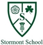 school logo